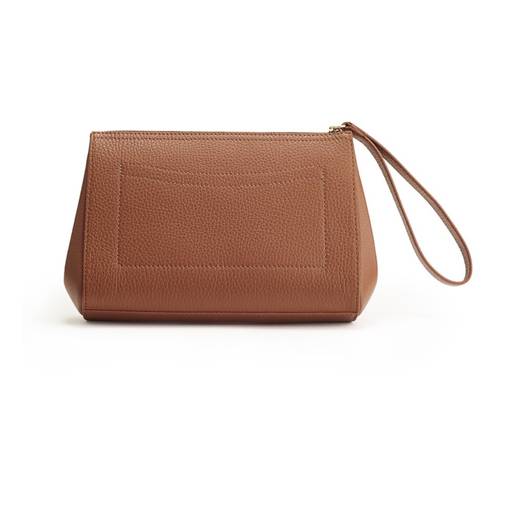 Cuyana Work Clutch